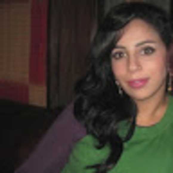 e_najwa